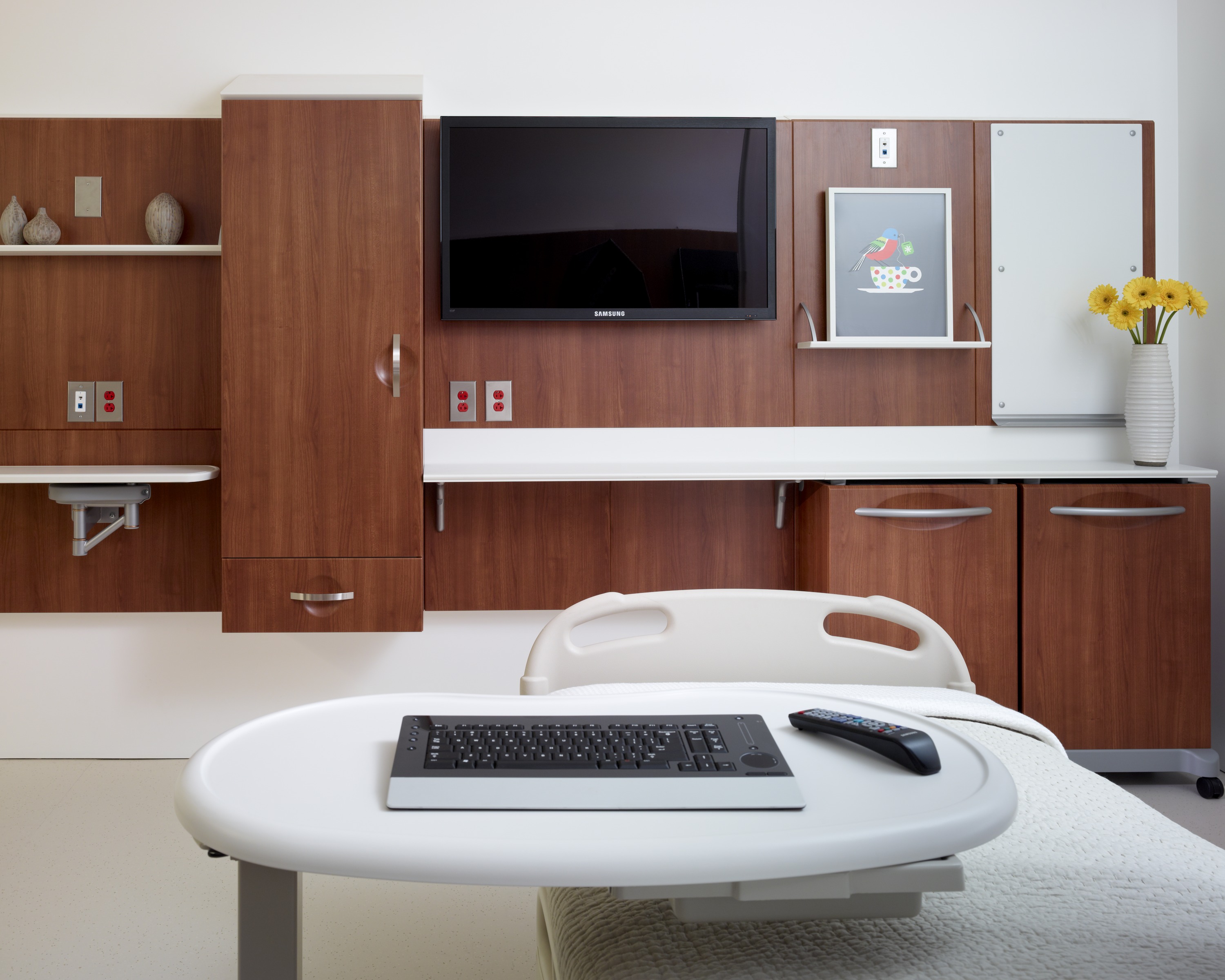 医院火狐官方网站|医用洗手台|办公火狐官方网站|火狐HUOHU（中国）火狐官方网站|Compass 洗手台系统